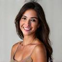 Ritratto di Giulia P.