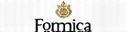 Logo Formica Fashion